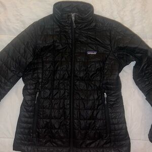 Women's Nano Puff® Jacket